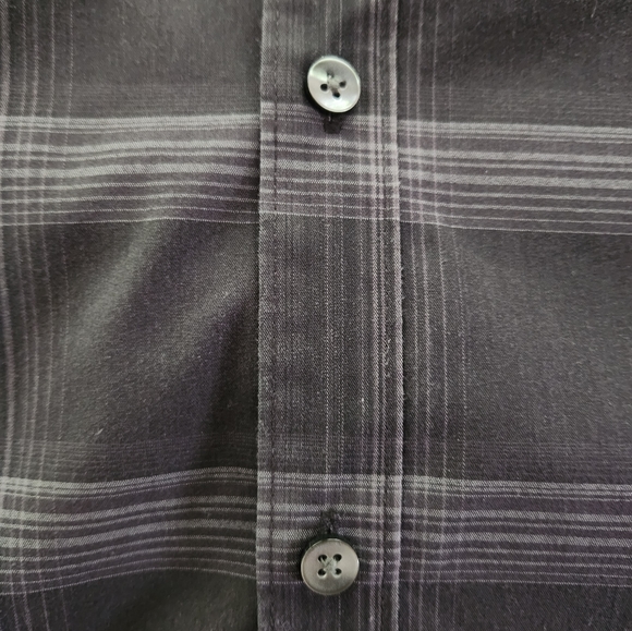 👔 VAN HEUSEN shirt for men - Picture 4 of 9